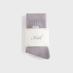 Chaussettes classiques Kith pour enfants