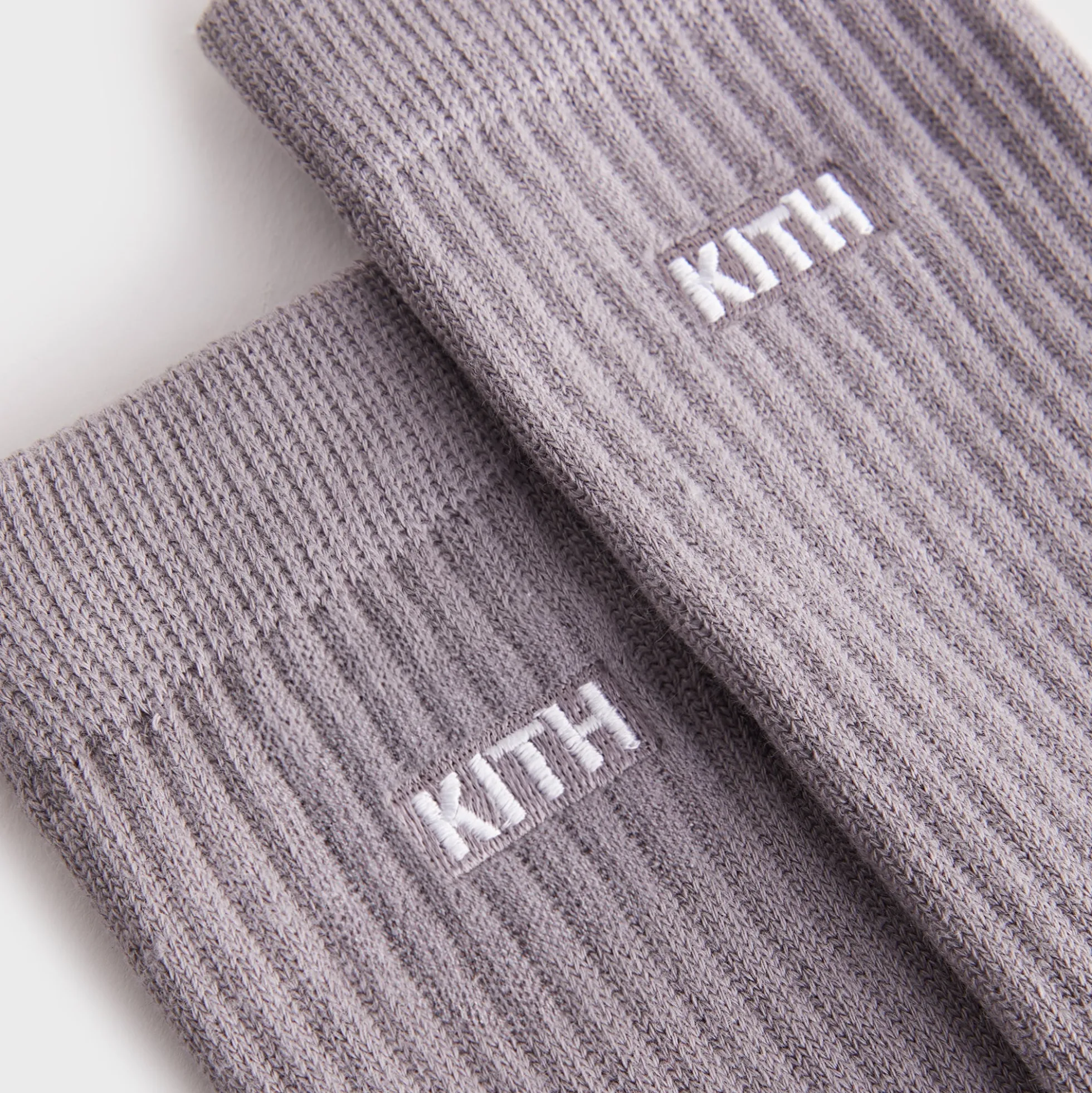 Chaussettes classiques Kith pour enfants