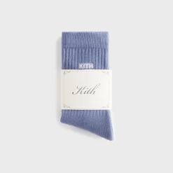 Chaussettes classiques Kith pour enfants