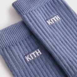 Chaussettes classiques Kith pour enfants