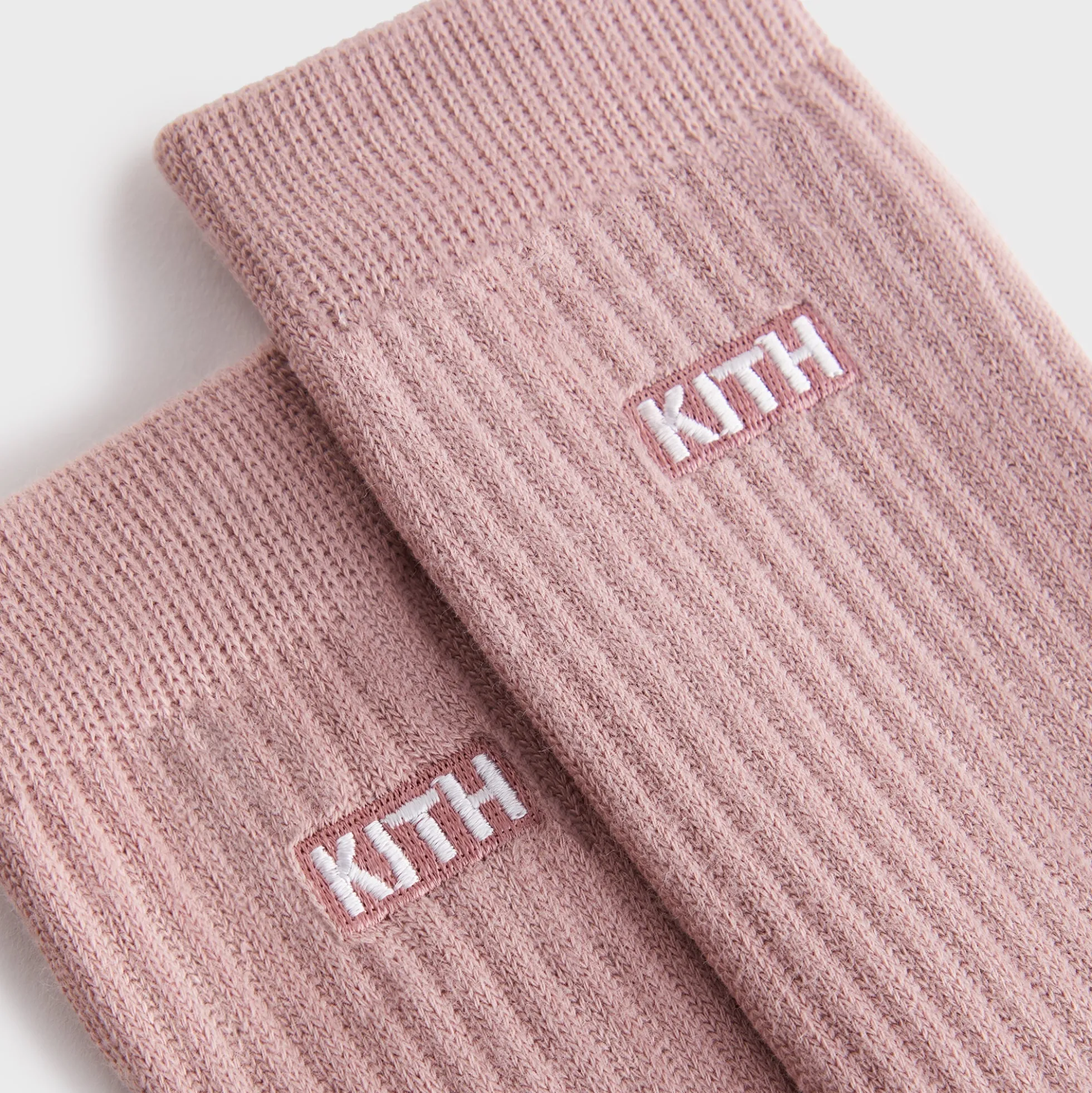 Chaussettes classiques Kith pour enfants