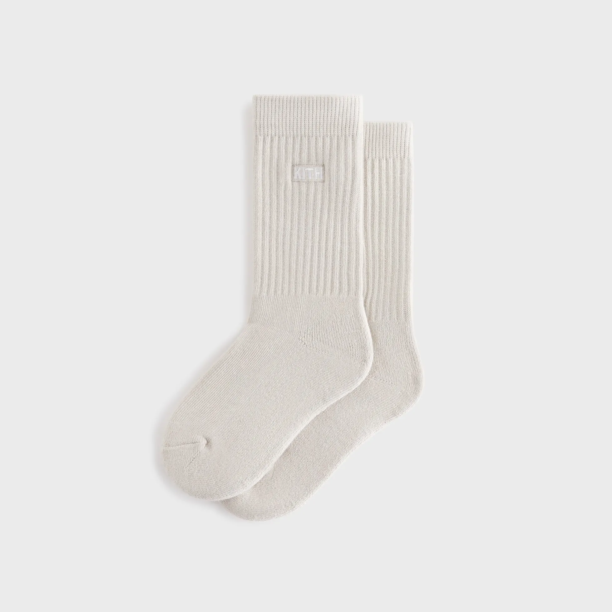 Chaussettes classiques Kith pour enfants
