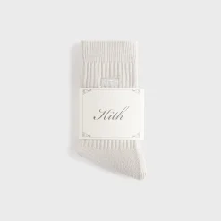 Chaussettes classiques Kith pour enfants