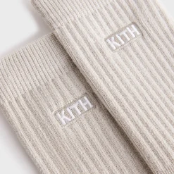 Chaussettes classiques Kith pour enfants