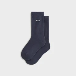 Chaussettes classiques Kith pour enfants
