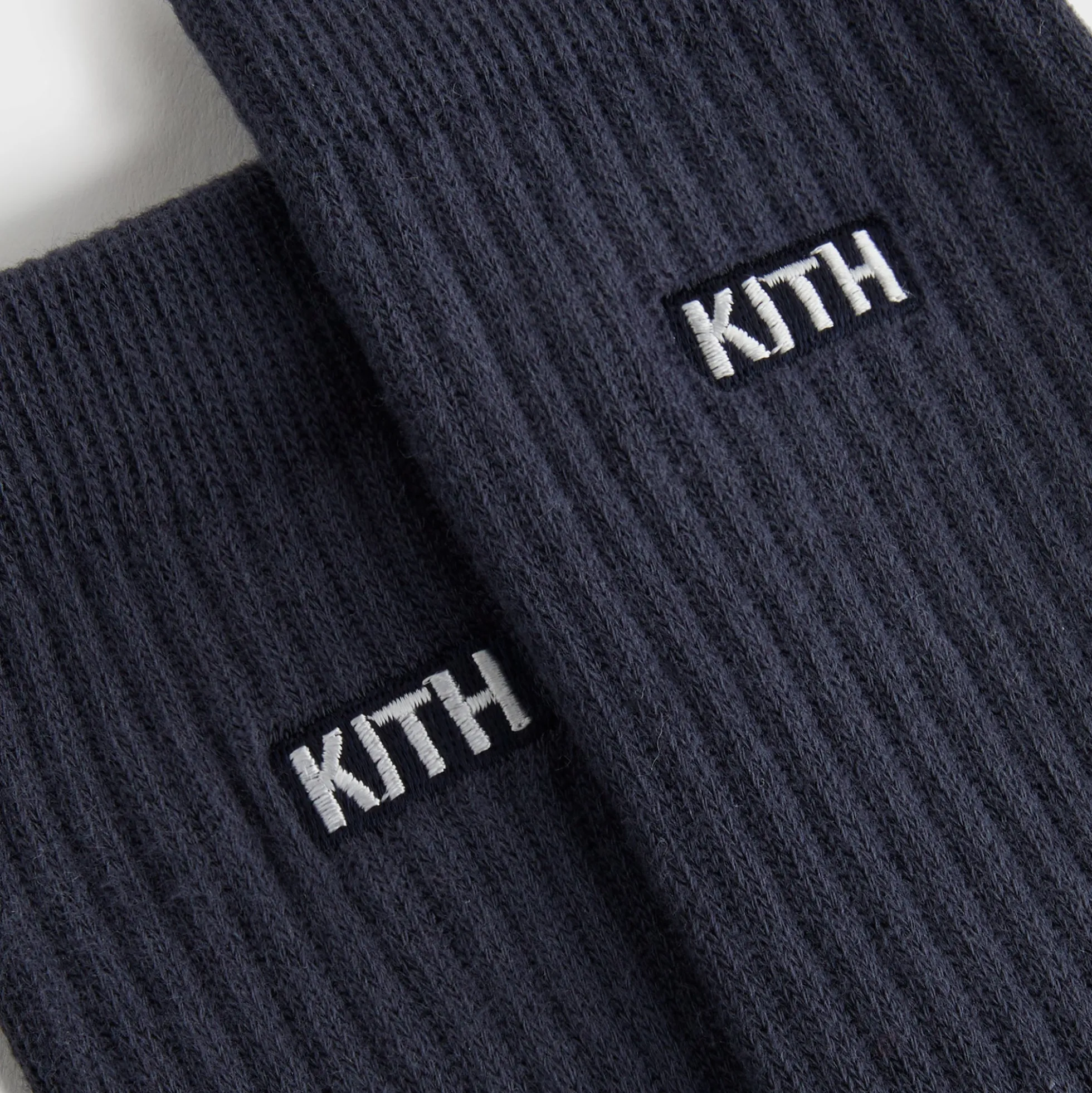 Chaussettes classiques Kith pour enfants