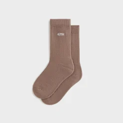 Chaussettes classiques Kith pour enfants