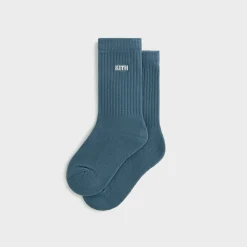 Chaussettes classiques Kith pour enfants