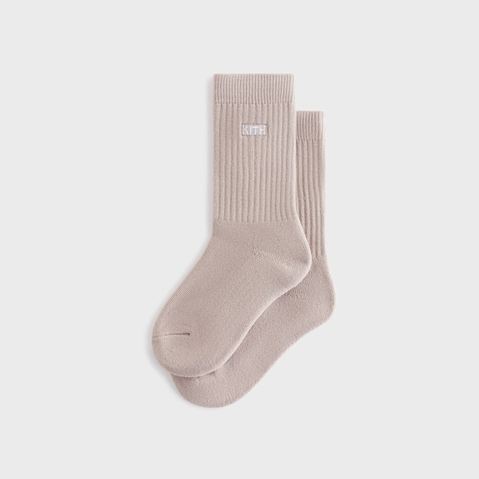 Chaussettes classiques Kith pour enfants
