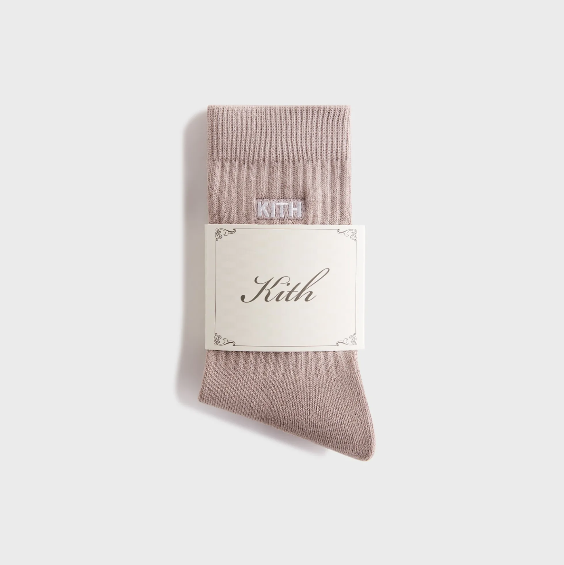 Chaussettes classiques Kith pour enfants