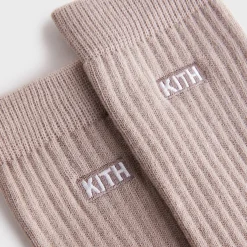 Chaussettes classiques Kith pour enfants