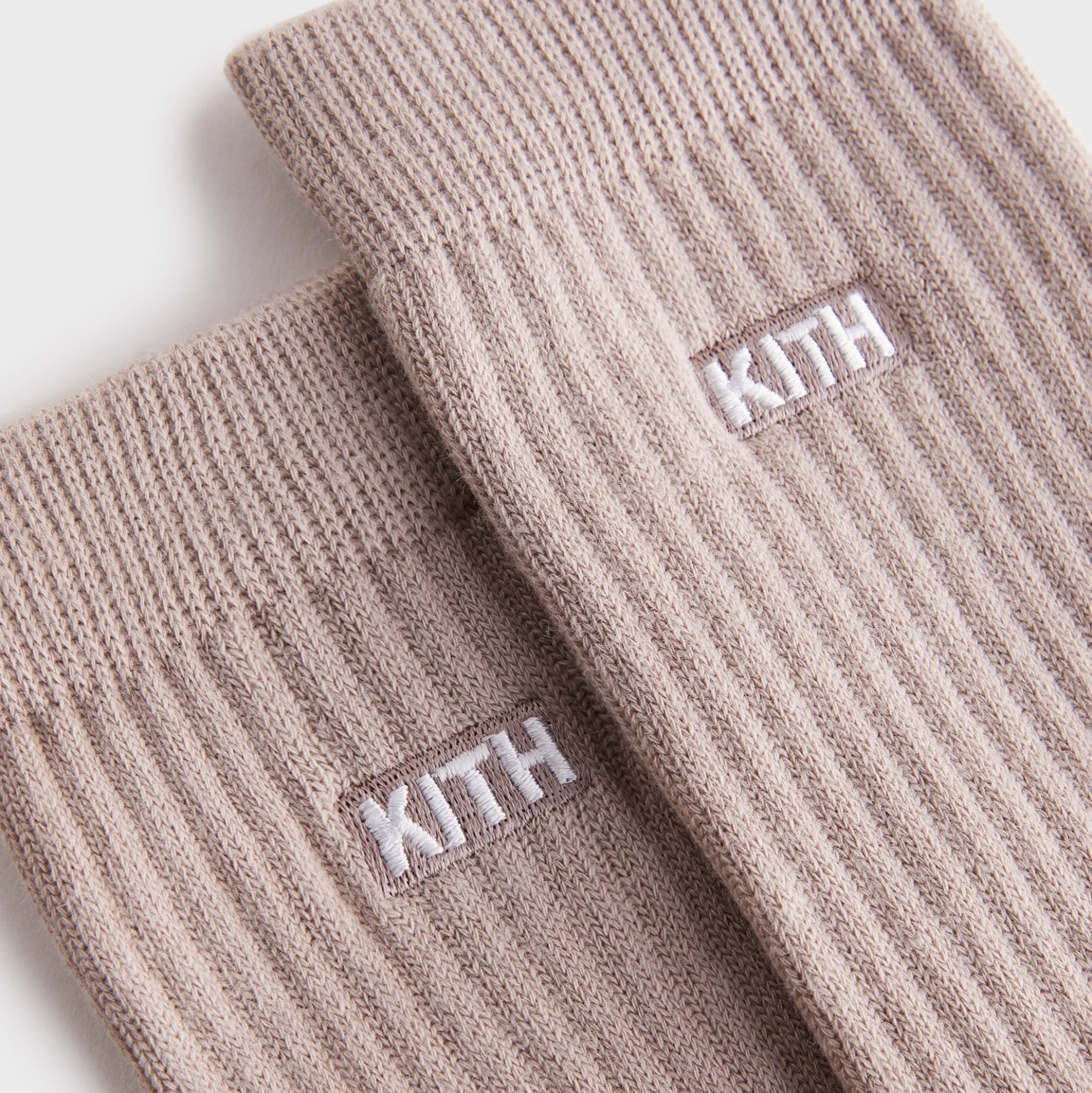 Chaussettes classiques Kith pour enfants
