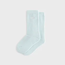Chaussettes classiques Kith pour enfants