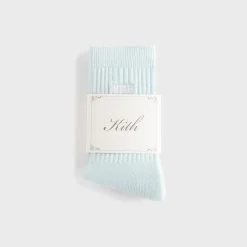Chaussettes classiques Kith pour enfants