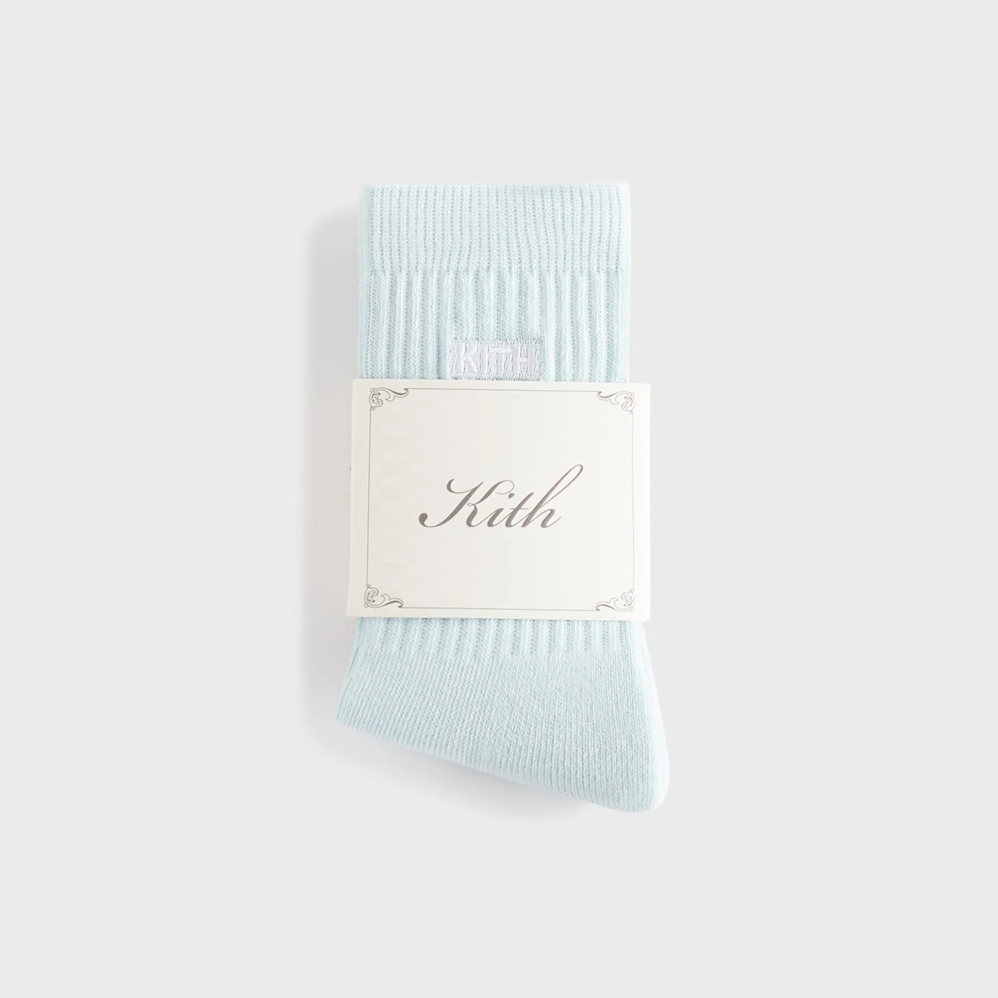 Chaussettes classiques Kith pour enfants