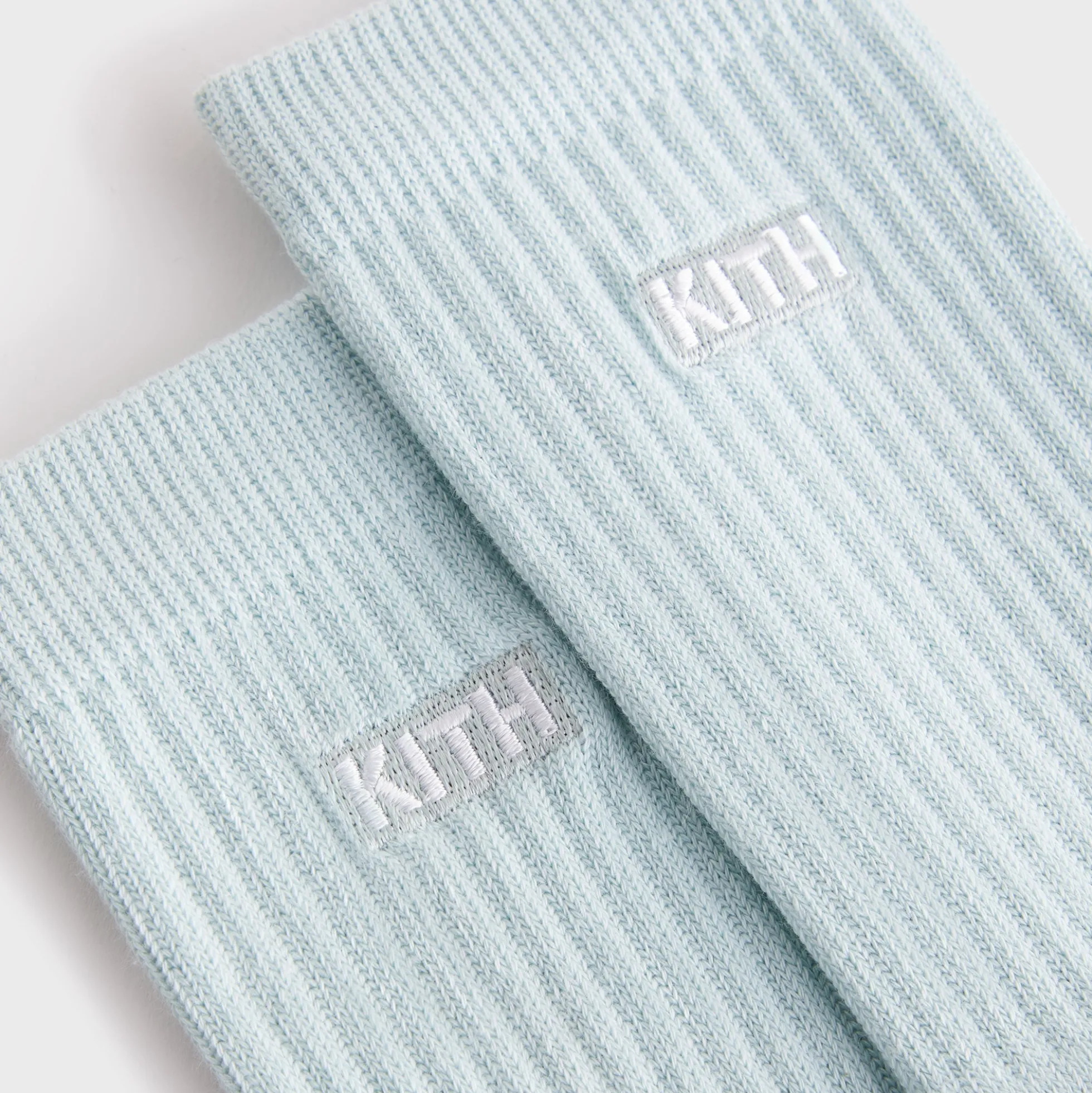 Chaussettes classiques Kith pour enfants