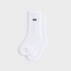 Chaussettes classiques Kith pour enfants