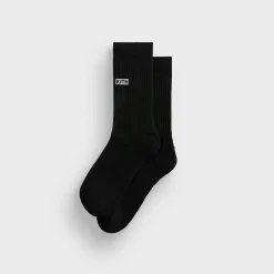 Chaussettes Kith Classics pour Stance 2.0 Classic Crew
