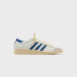 Chaussures habillées Jabbar x Willy Chavarria