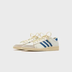 Chaussures habillées Jabbar x Willy Chavarria