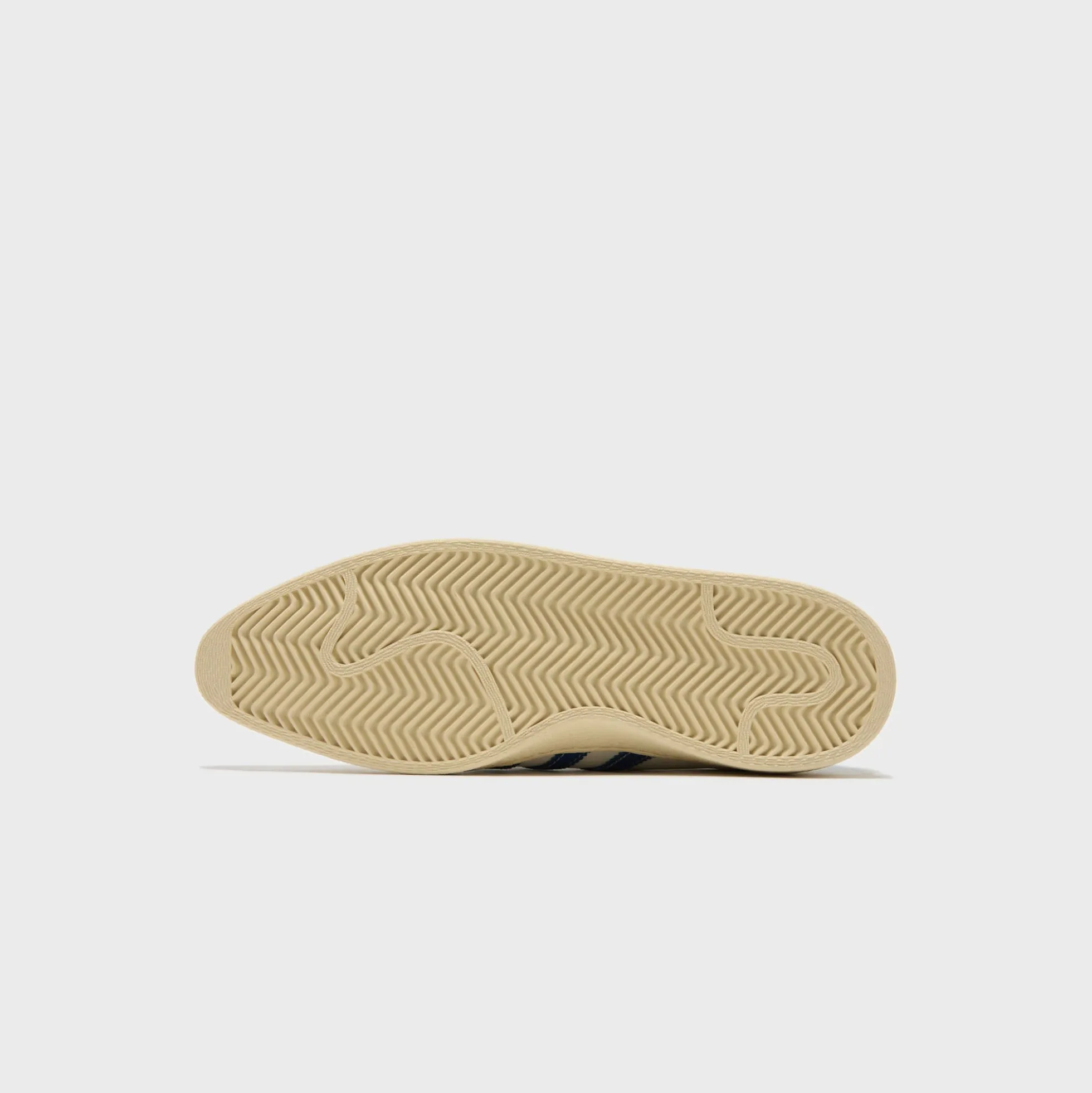 Chaussures habillées Jabbar x Willy Chavarria
