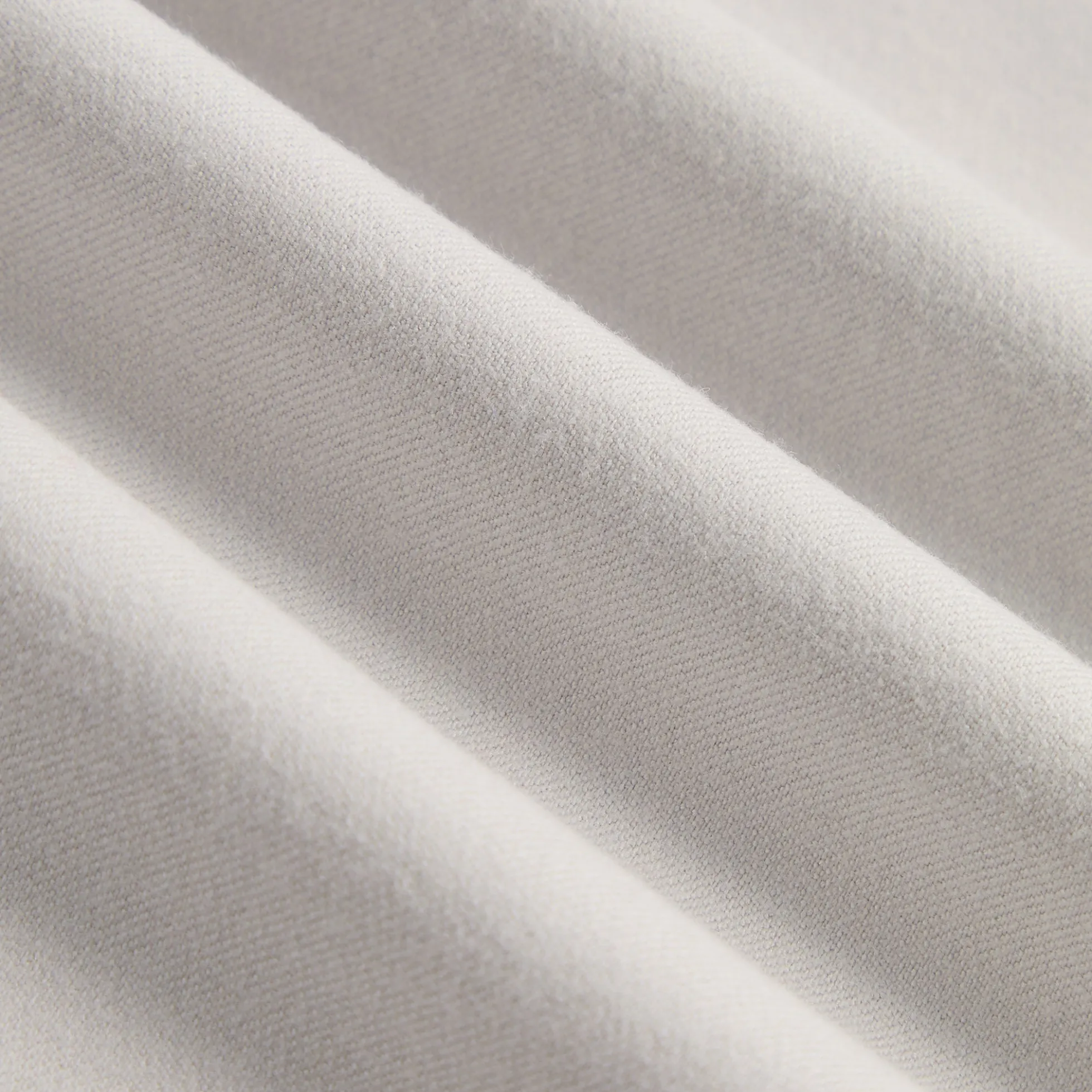 Chemise boutonnée en flanelle Kith Tomas