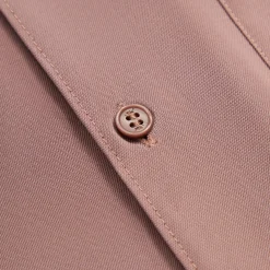Chemise boutonnée Kith Vaughn