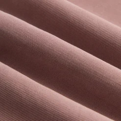 Chemise boutonnée Kith Vaughn