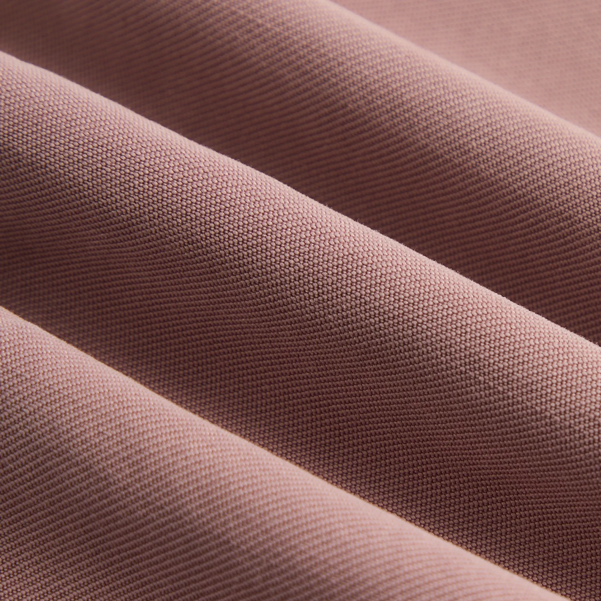 Chemise boutonnée Kith Vaughn