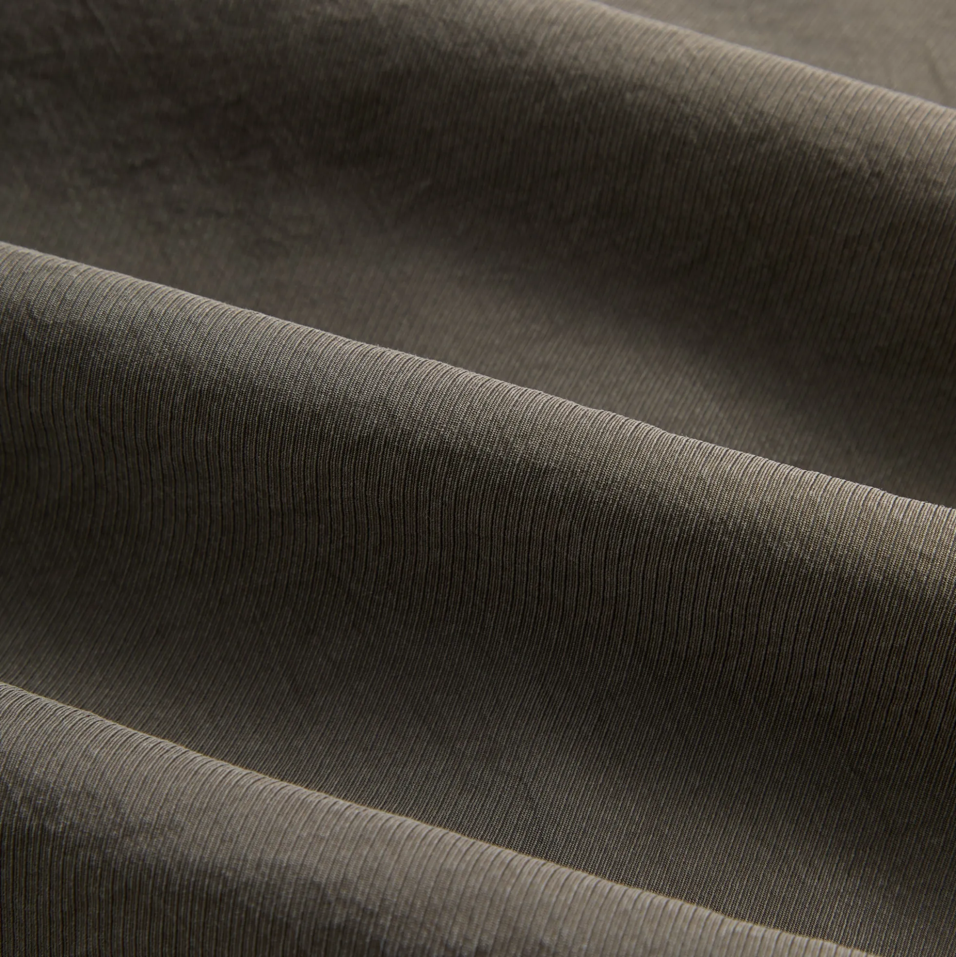 Chemise boutonnée à manches courtes Giorgio Armani & Kith