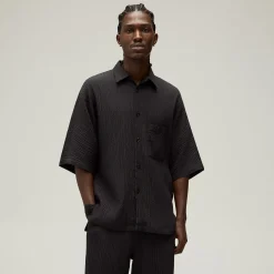 Chemise boutonnée Raf Dolman de Giorgio Armani & Kith