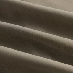 Chemise boutonnée soyeuse à manches courtes Giorgio Armani & Kith