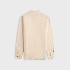 Chemise de travail