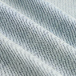 Chemise en denim Kith Henson