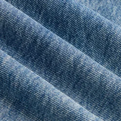 Chemise en denim Kith Henson