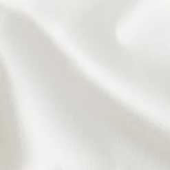 Chemise en jean Kith Ora II pour femme