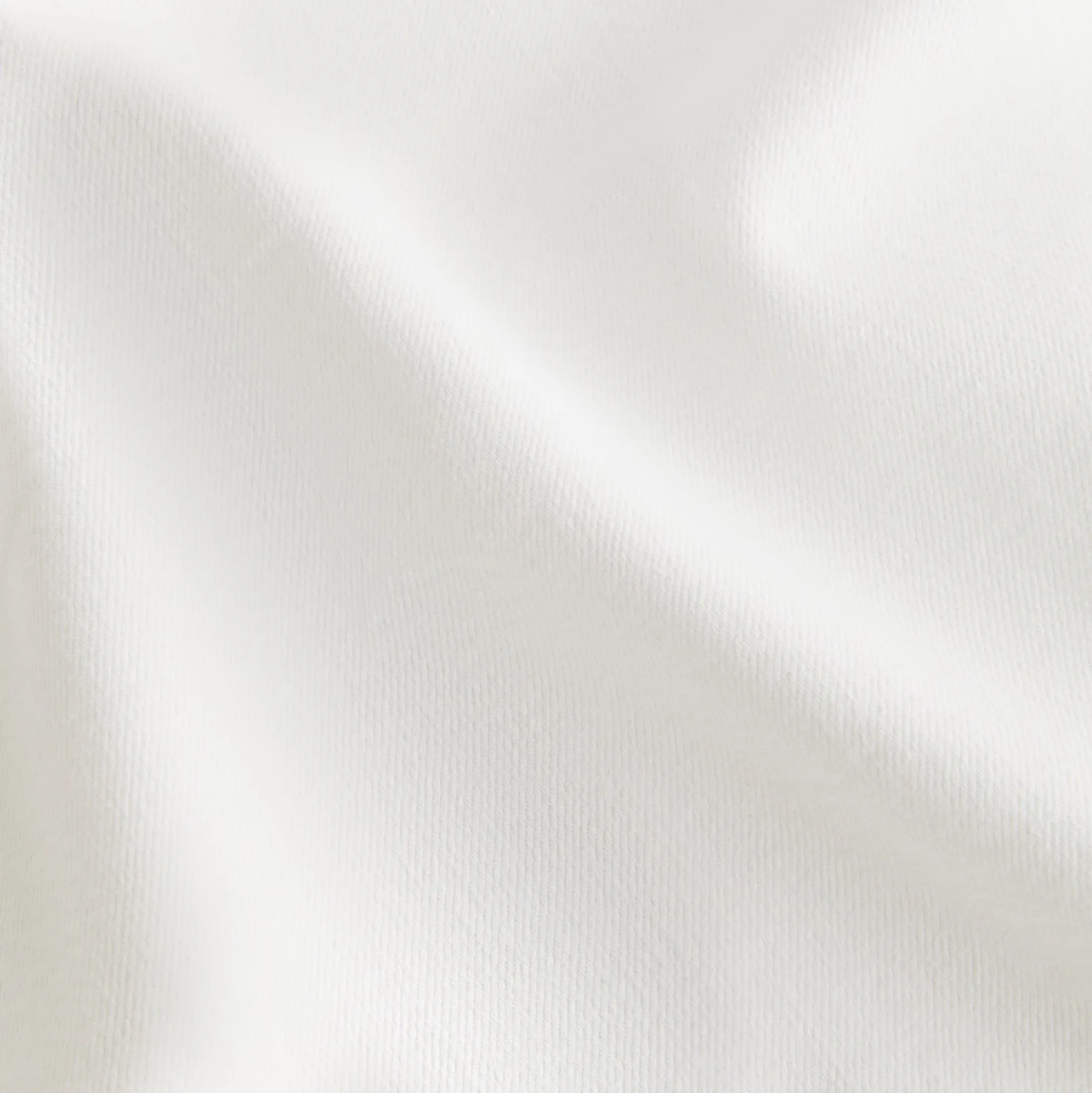 Chemise en jean Kith Ora II pour femme