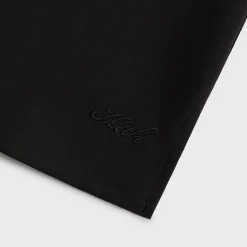 Chemise Kith Ace mi-lourde à double tissage