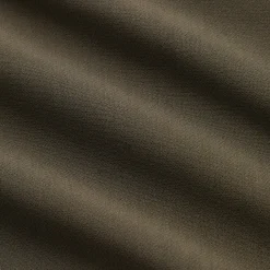 Chemise Kith Ace mi-lourde à double tissage
