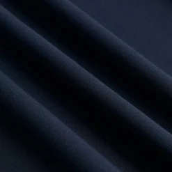 Chemise Kith Davenport mi-lourde à double tissage