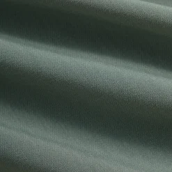 Chemise Kith Montague mi-lourde à double tissage