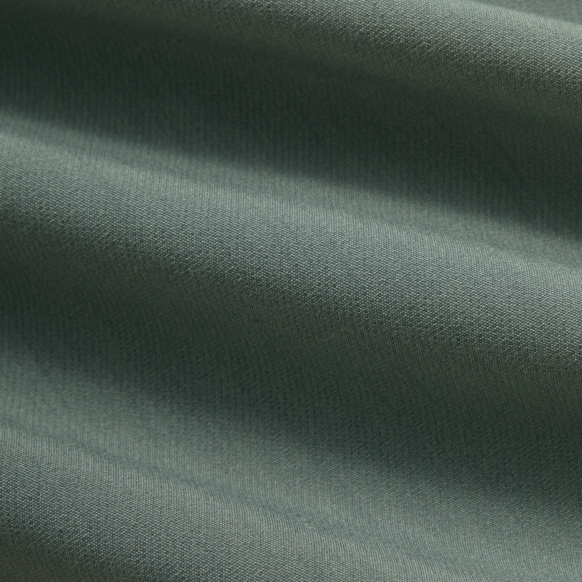 Chemise Kith Montague mi-lourde à double tissage