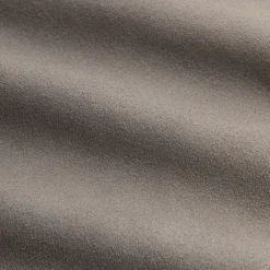Chemise Kith Suede Ace