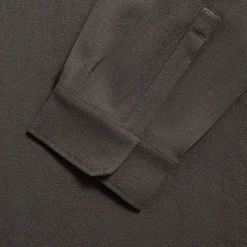 Chemise Lido Larry