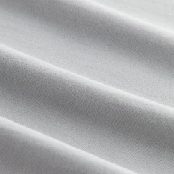 Chemise à manches longues oversize en daim Sonoma pour femme Kith