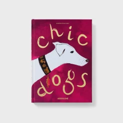 Chic Dogs