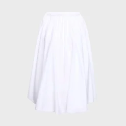 Circle Top