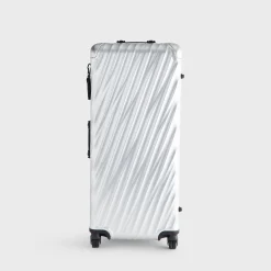 Coffre à roulettes Kith pour TUMI