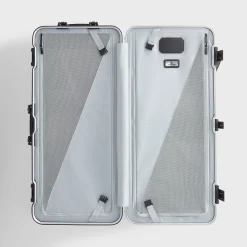 Coffre à roulettes Kith pour TUMI