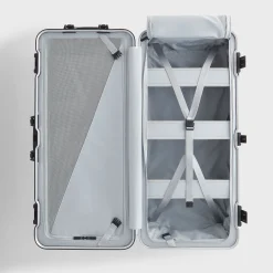 Coffre à roulettes Kith pour TUMI